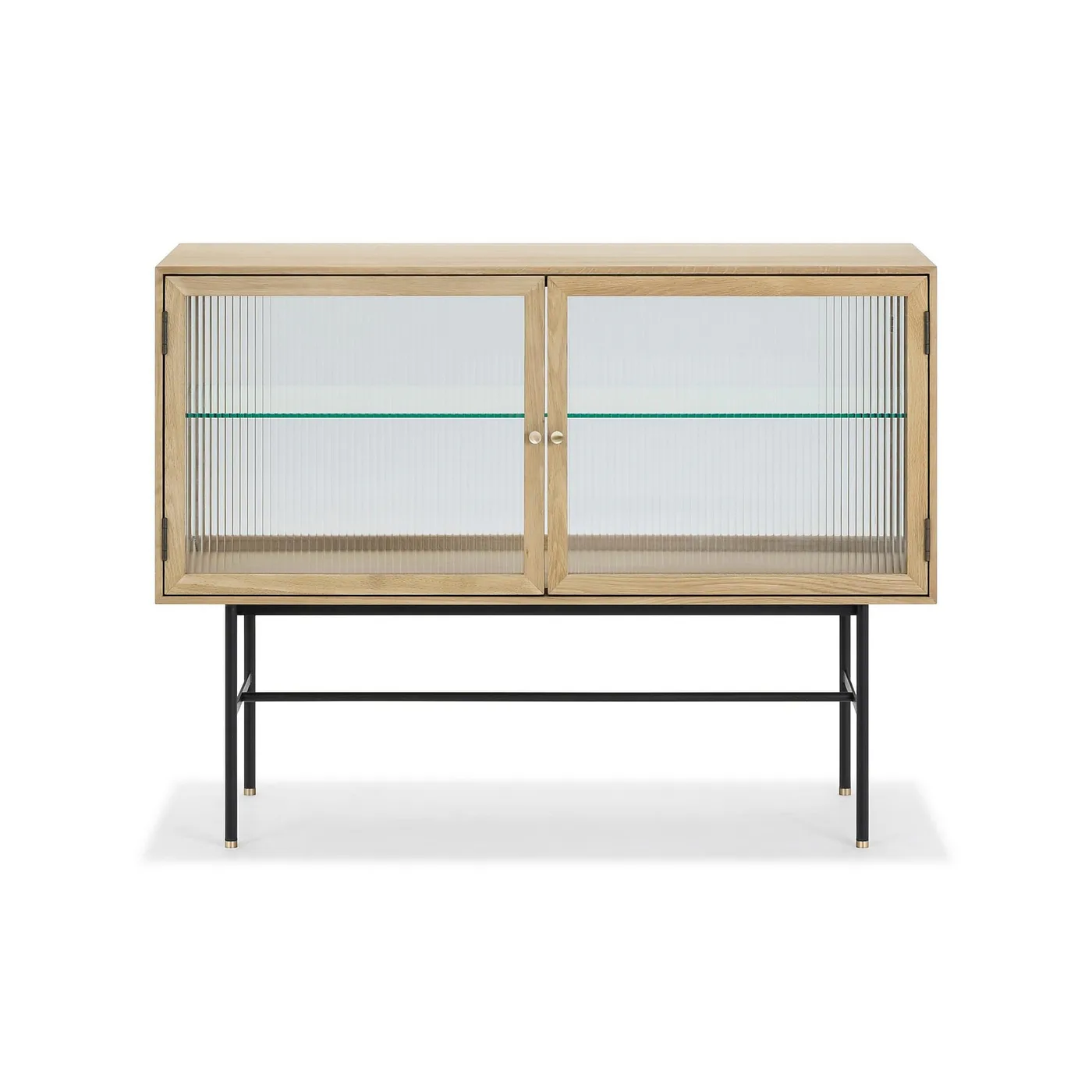 Sideboard In Living Jelric