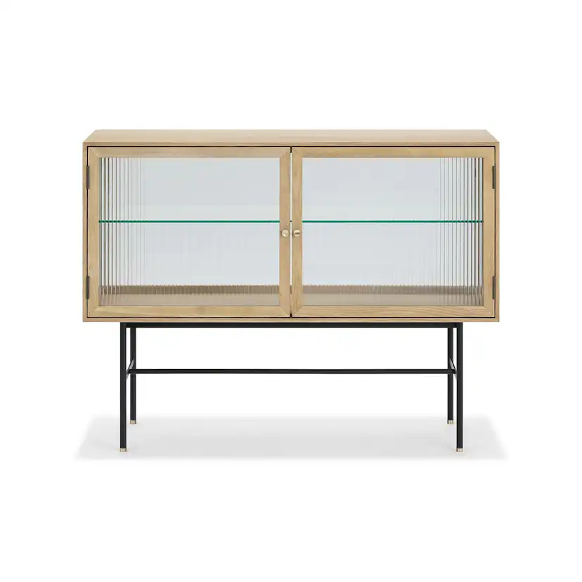 Sideboard In Living Jelric