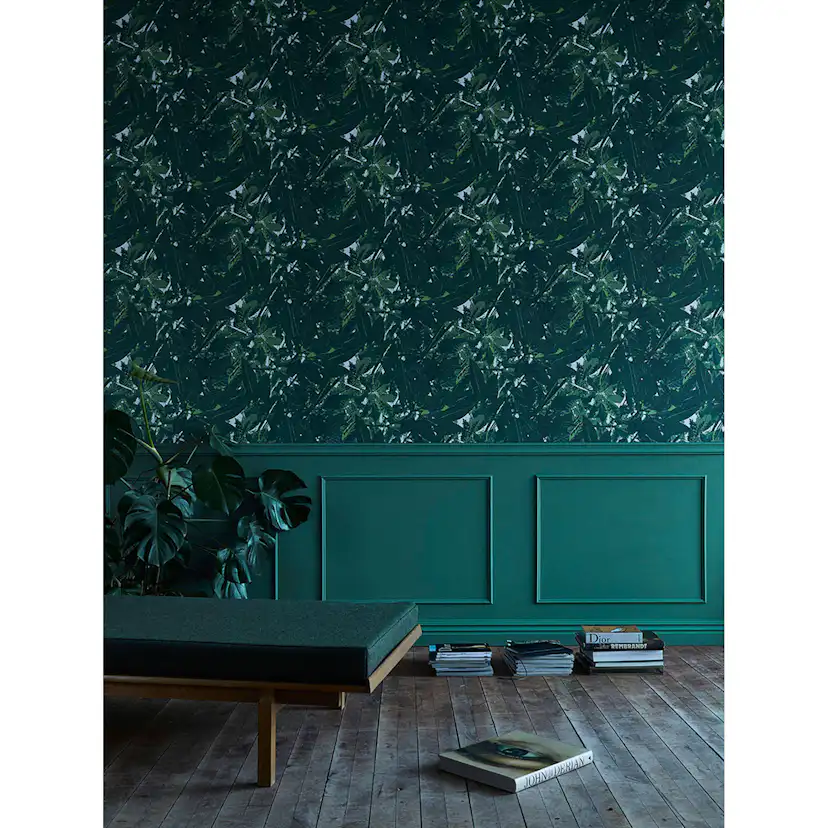 Tapet Decor Maison Belle 5337-3