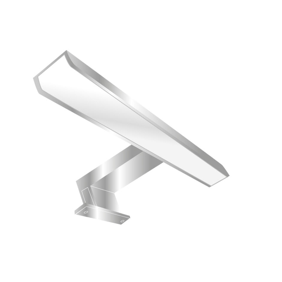 Led-Lampa Hafa Go