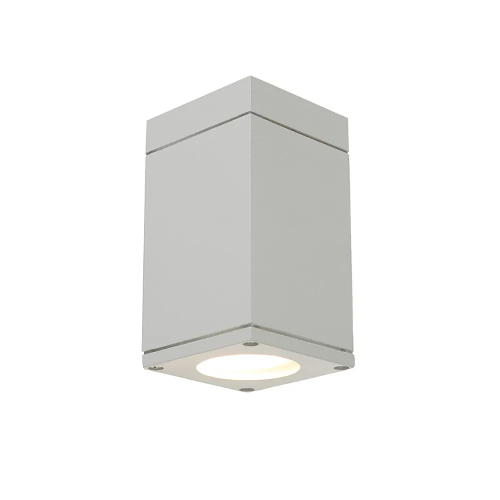 Taklampa Norlys Sandvik