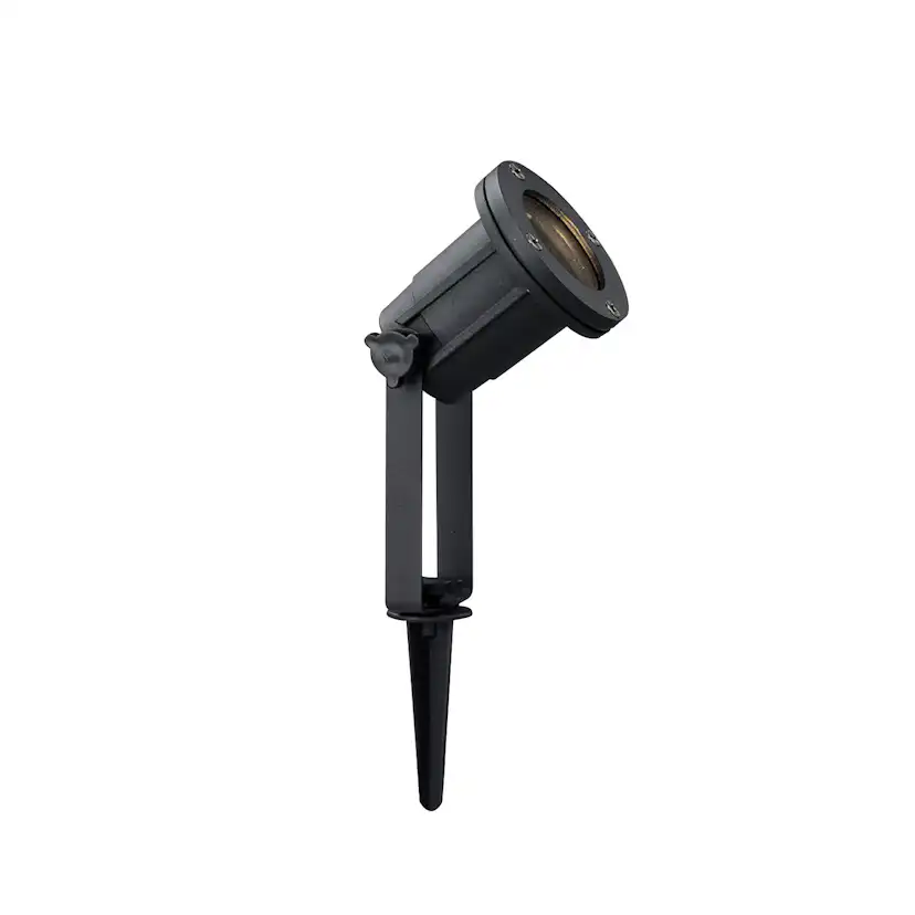 Markbelysning Nordlux Spotlight