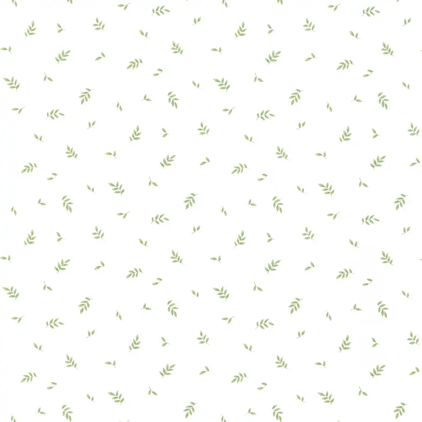 Tapet Galerie Wallcoverings Kitchen Elements KB25621