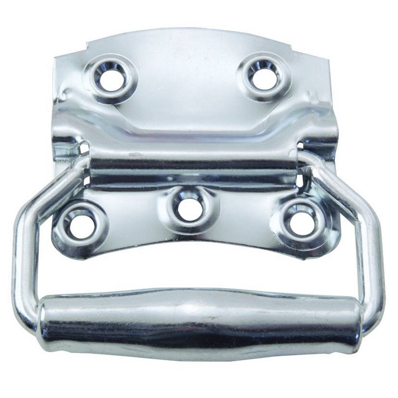 Kofferthandtag Millers Efz 90X81 mm Sp