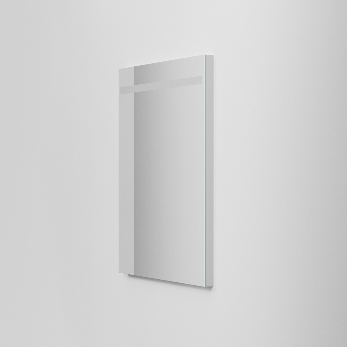 Spegel TOUCH 100 Bredd: 1000 mm