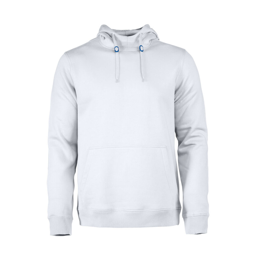 Sweatshirt Printer Fastpitch RSX