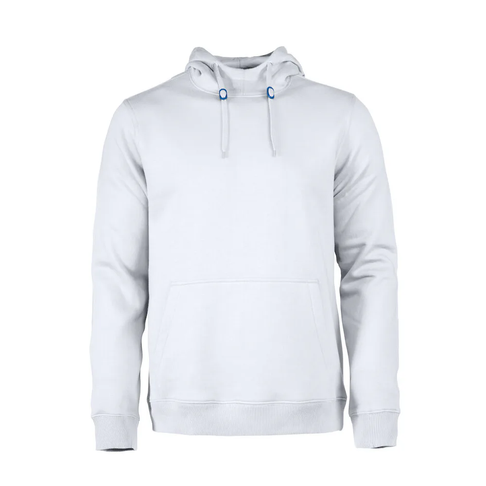 Sweatshirt Printer Fastpitch RSX