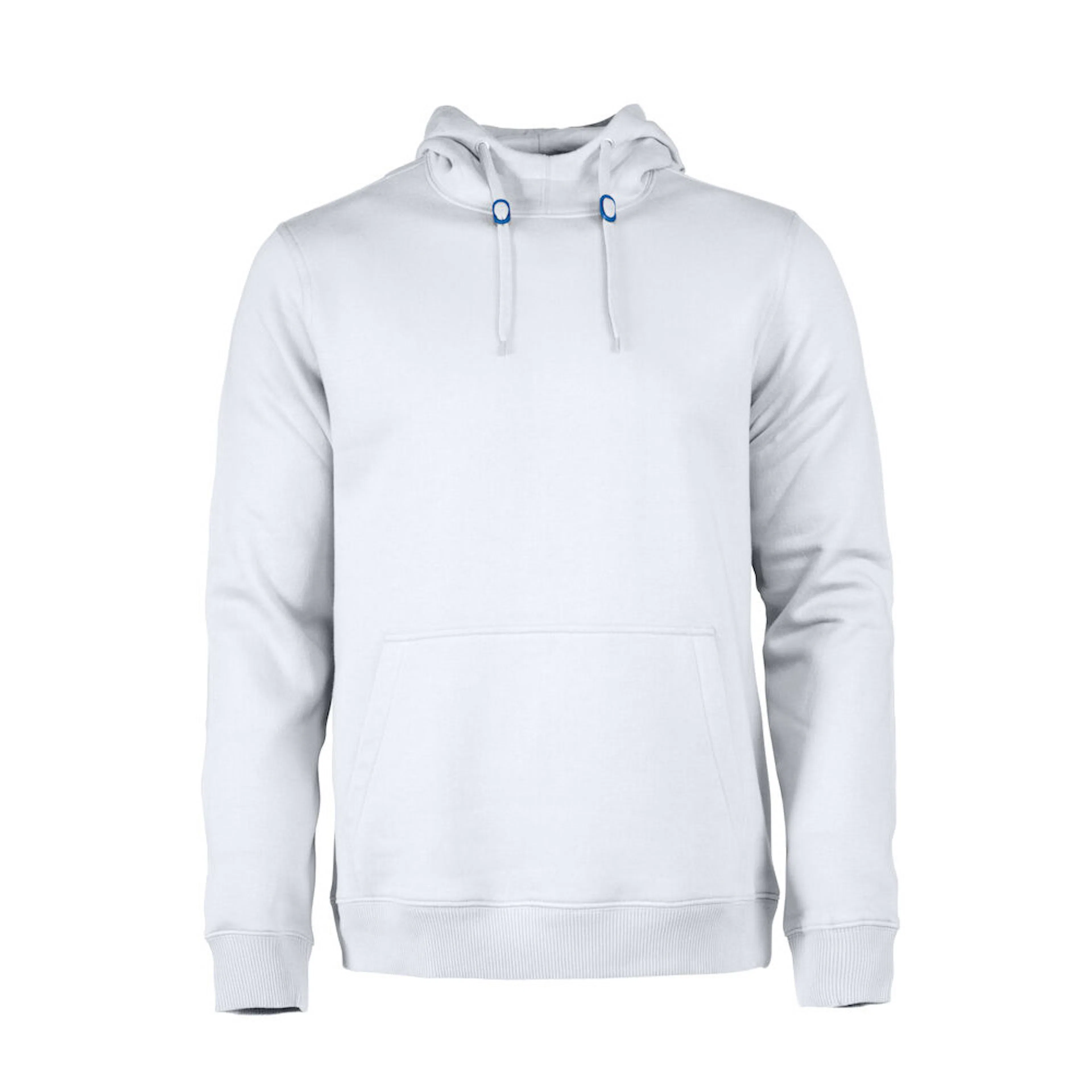 Sweatshirt Printer Fastpitch RSX