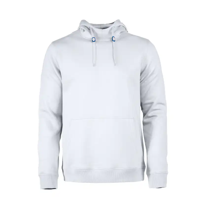 Sweatshirt Printer Fastpitch RSX