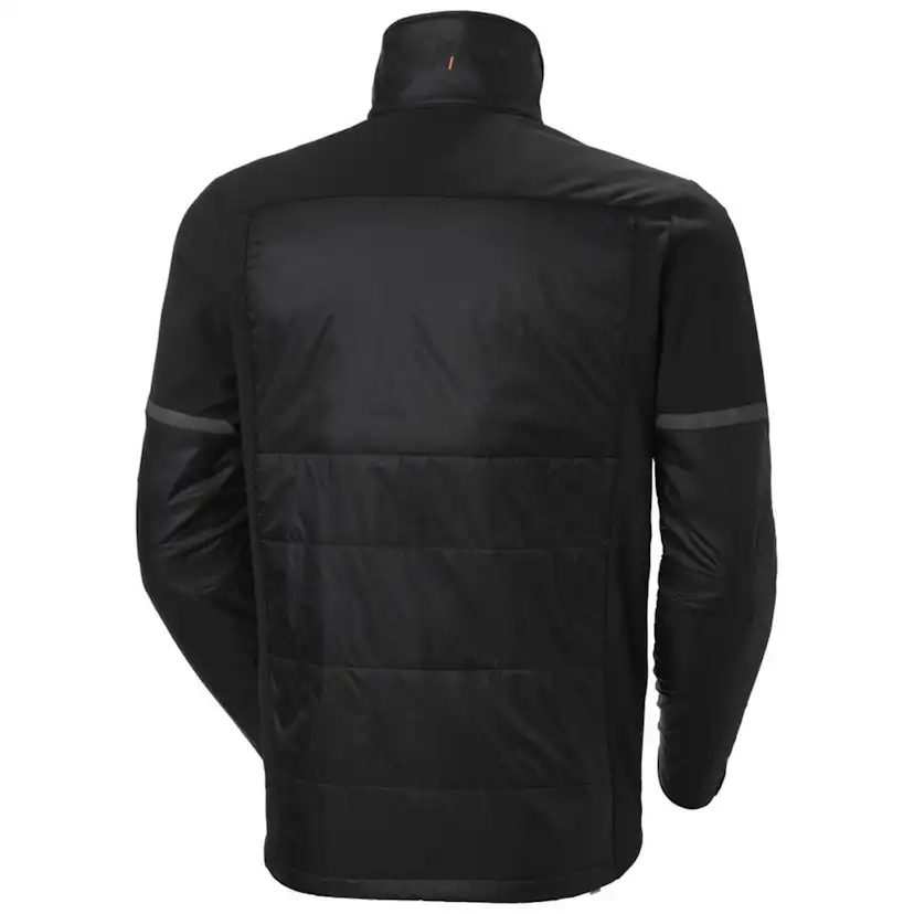 Hybridjacka Helly Hansen Workwear 73233-990
