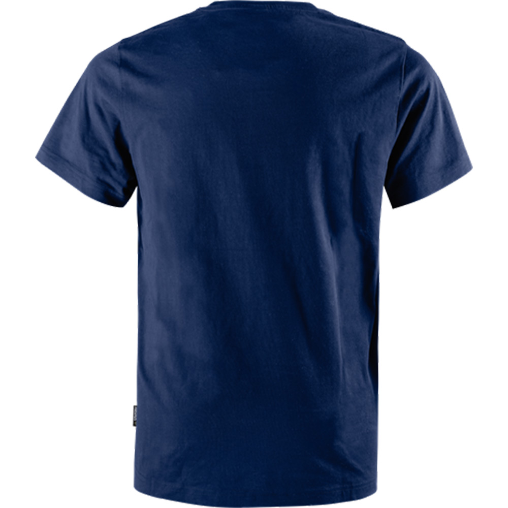 T-shirt Fristads 7988 GOT