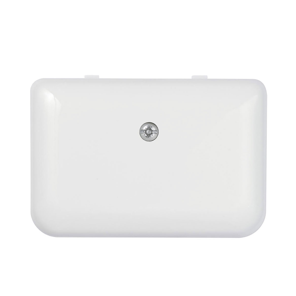 Kulodosa Elko RS Renvit