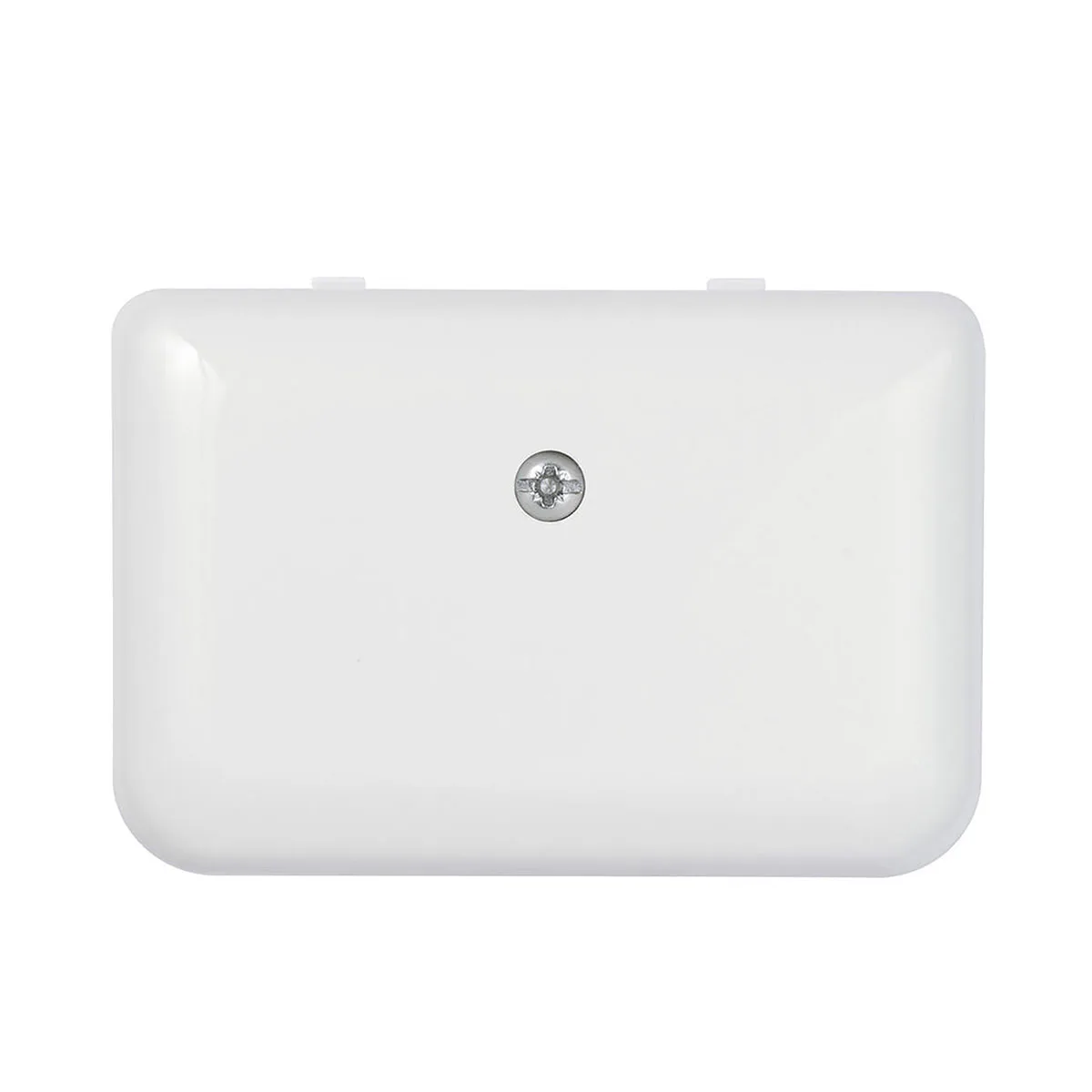 Kulodosa Elko RS Renvit