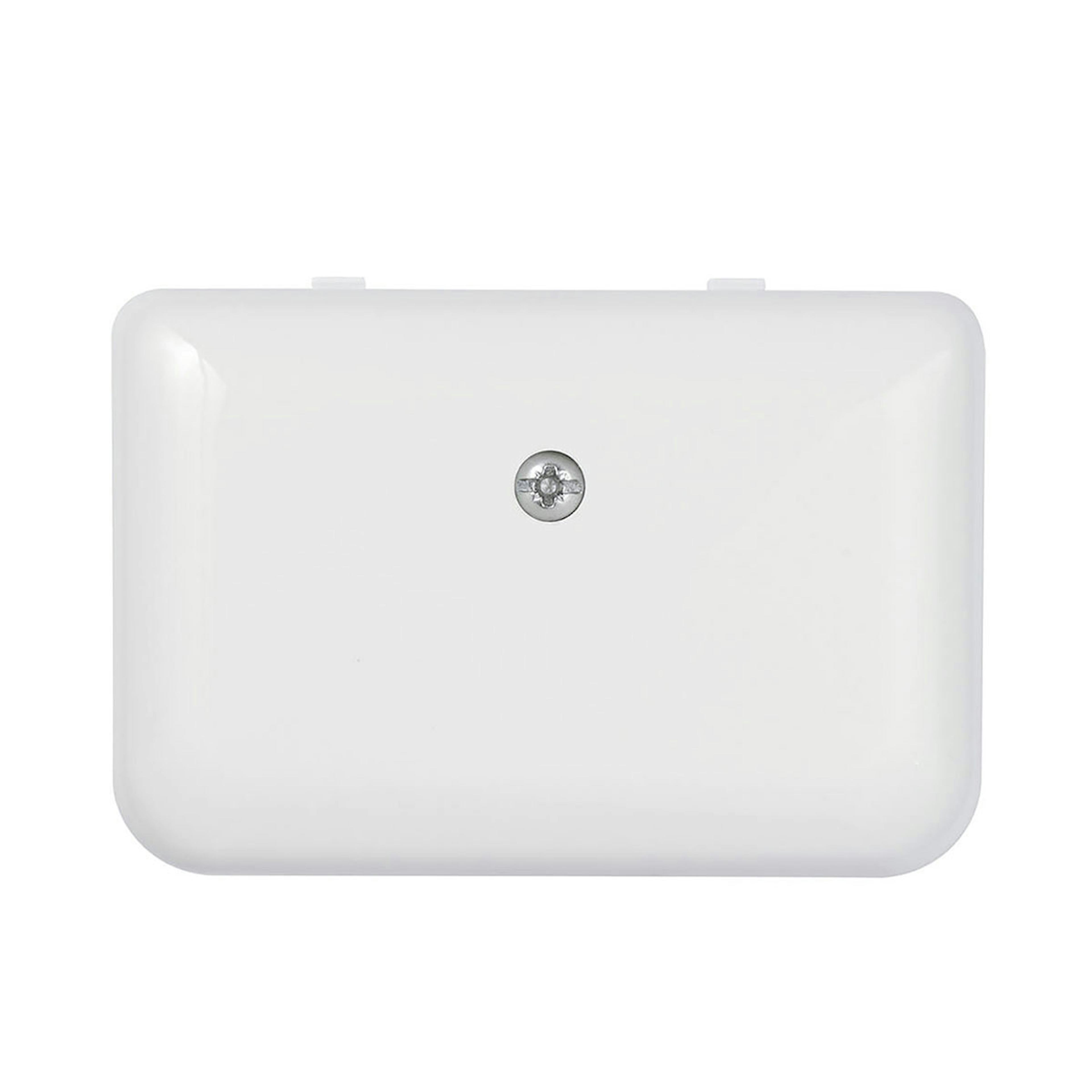 Kulodosa Elko RS Renvit