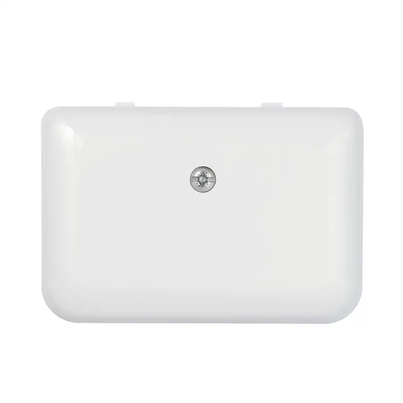 Kulodosa Elko RS Renvit