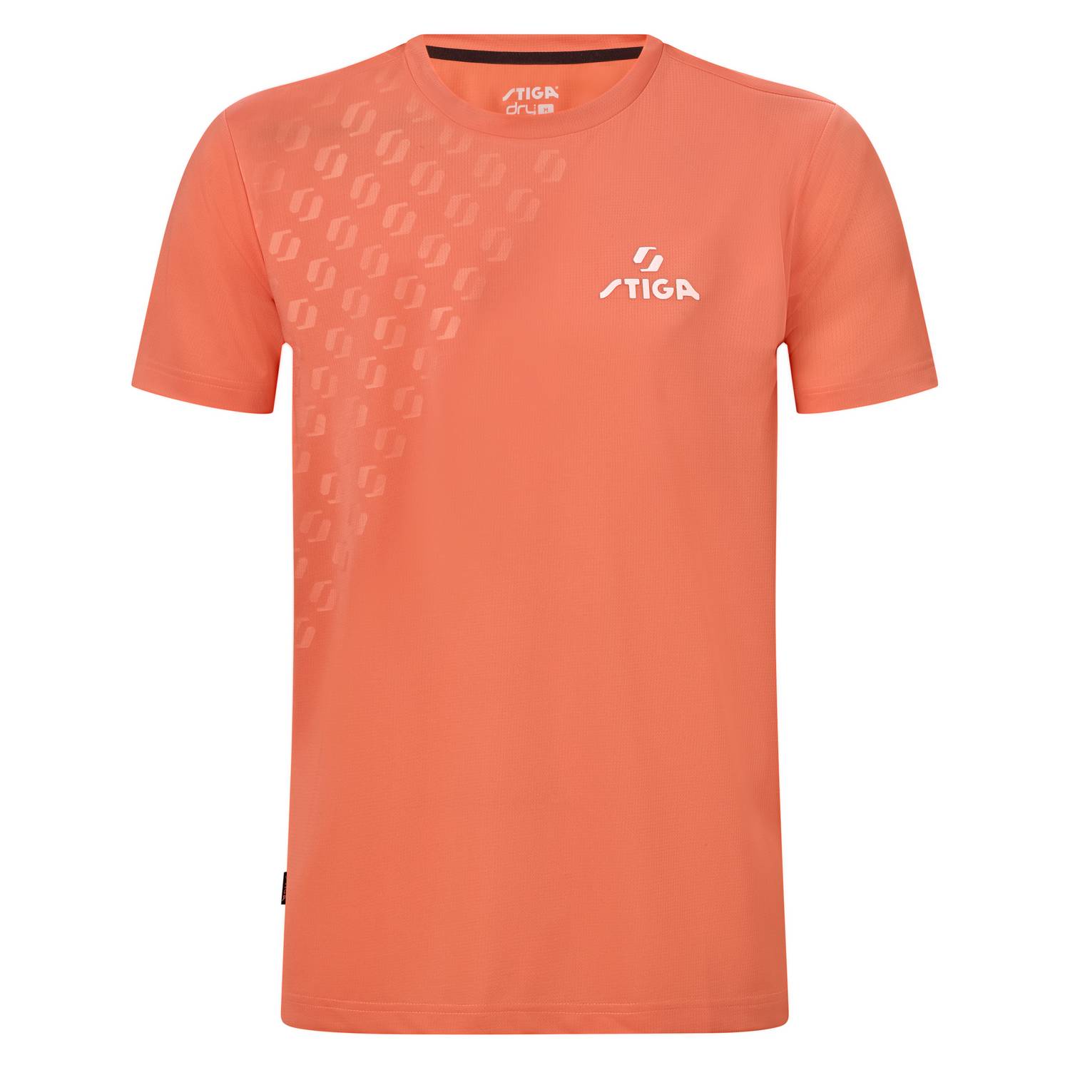 Träningströja Stiga Sports Pro