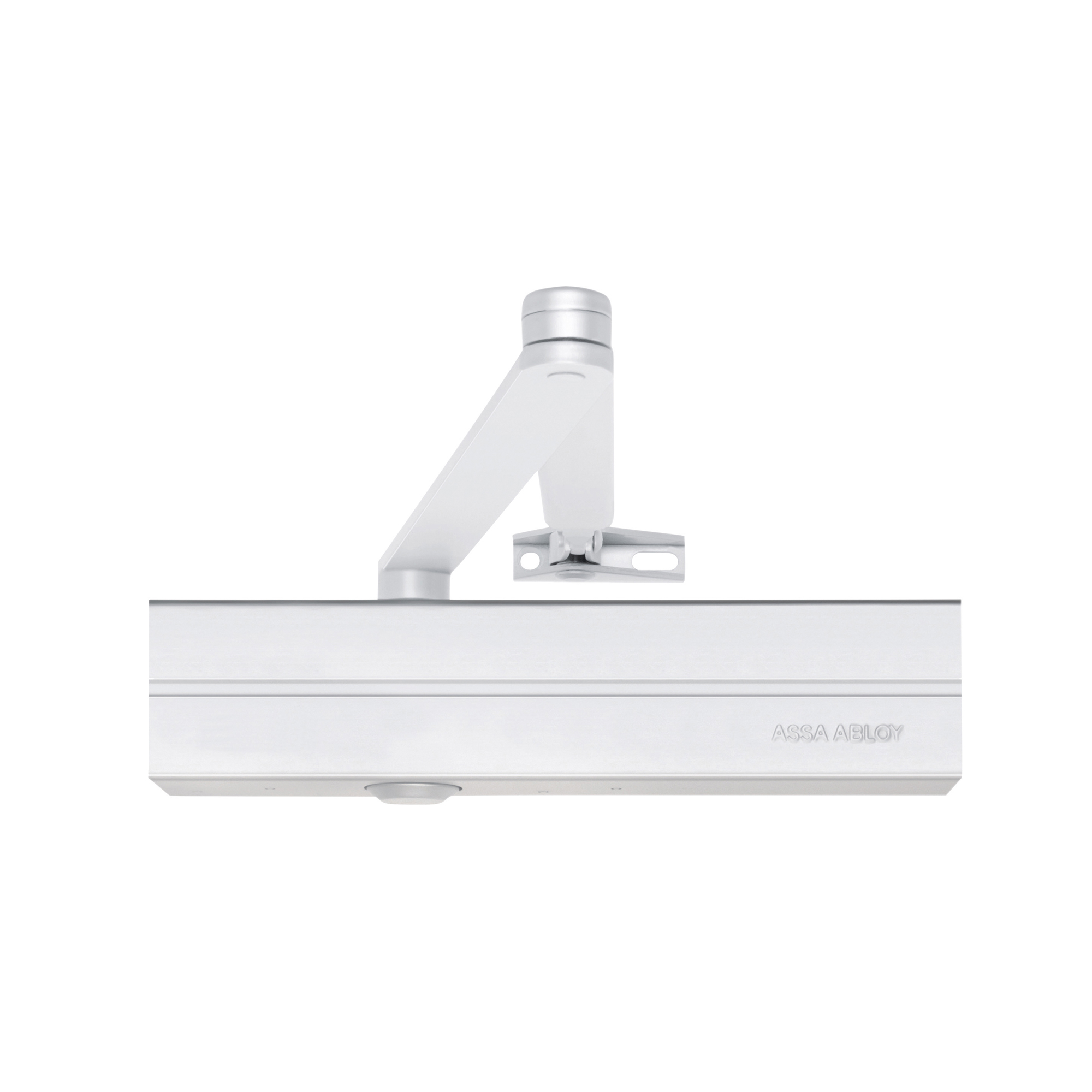 Dörrstängare ASSA Abloy DC300