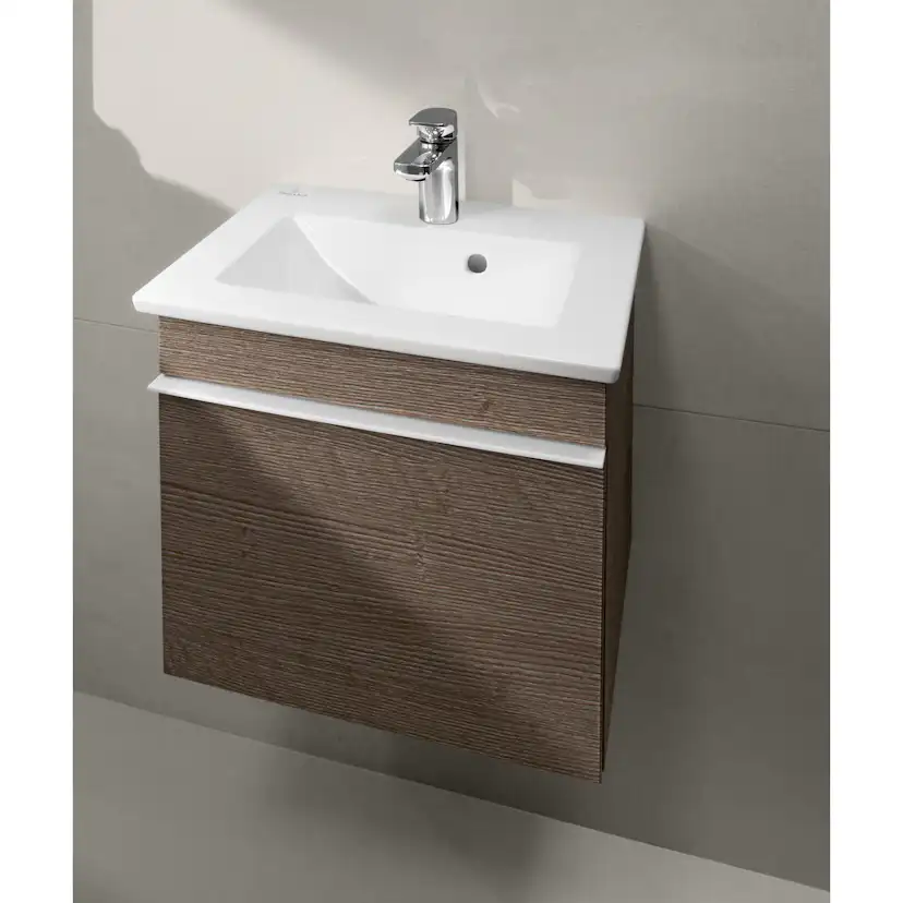 Tvättställ Villeroy & Boch Venticello 500 mm