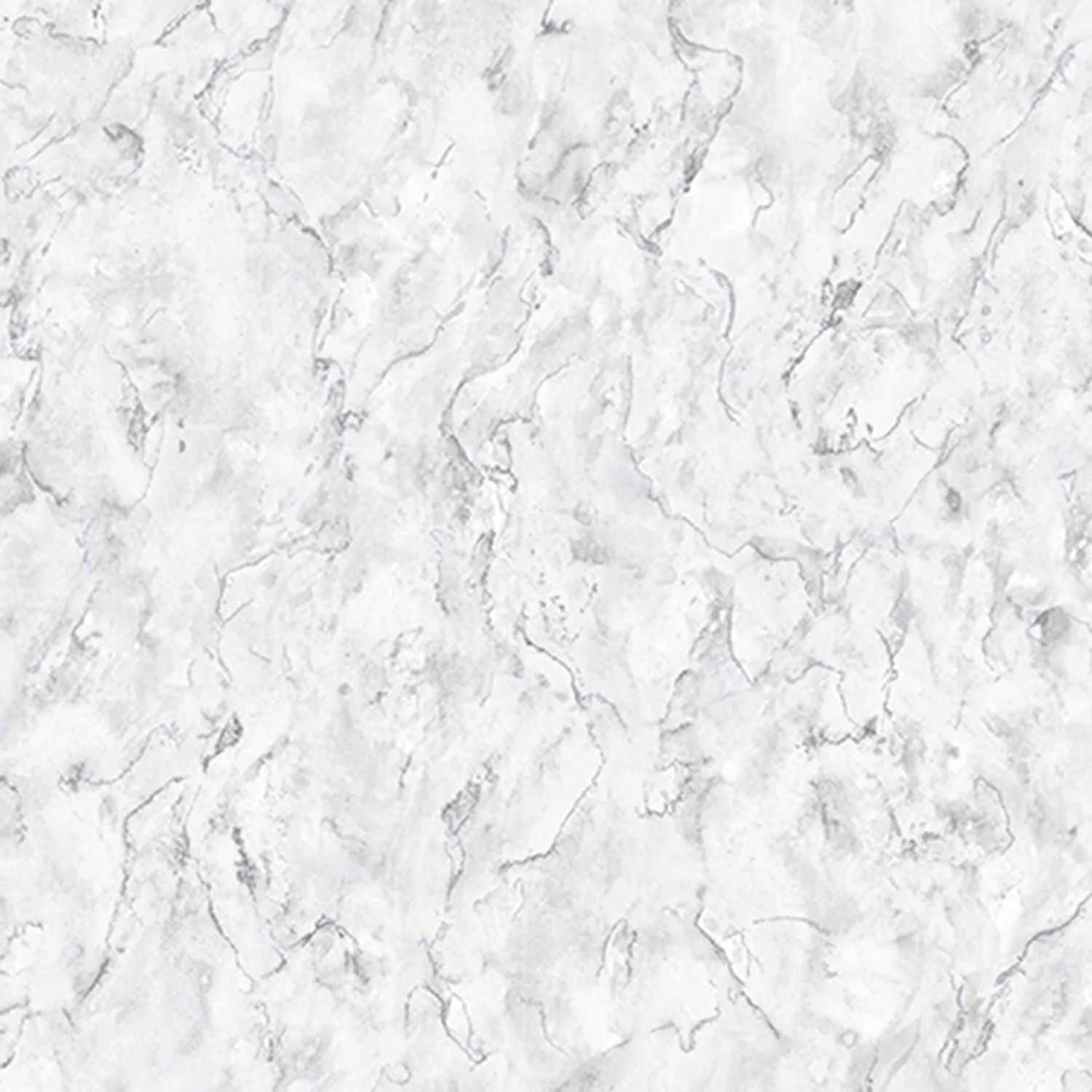Tapet Graham & Brown Boutique Marmor Metallic Effekt 104148