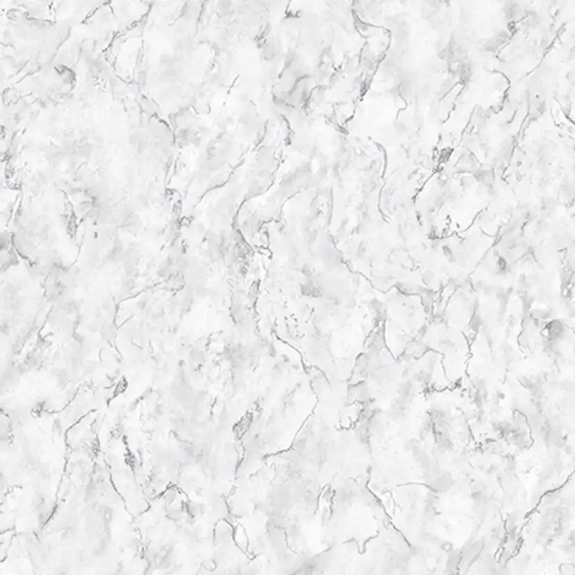 Tapet Graham & Brown Boutique Marmor Metallic Effekt 104148