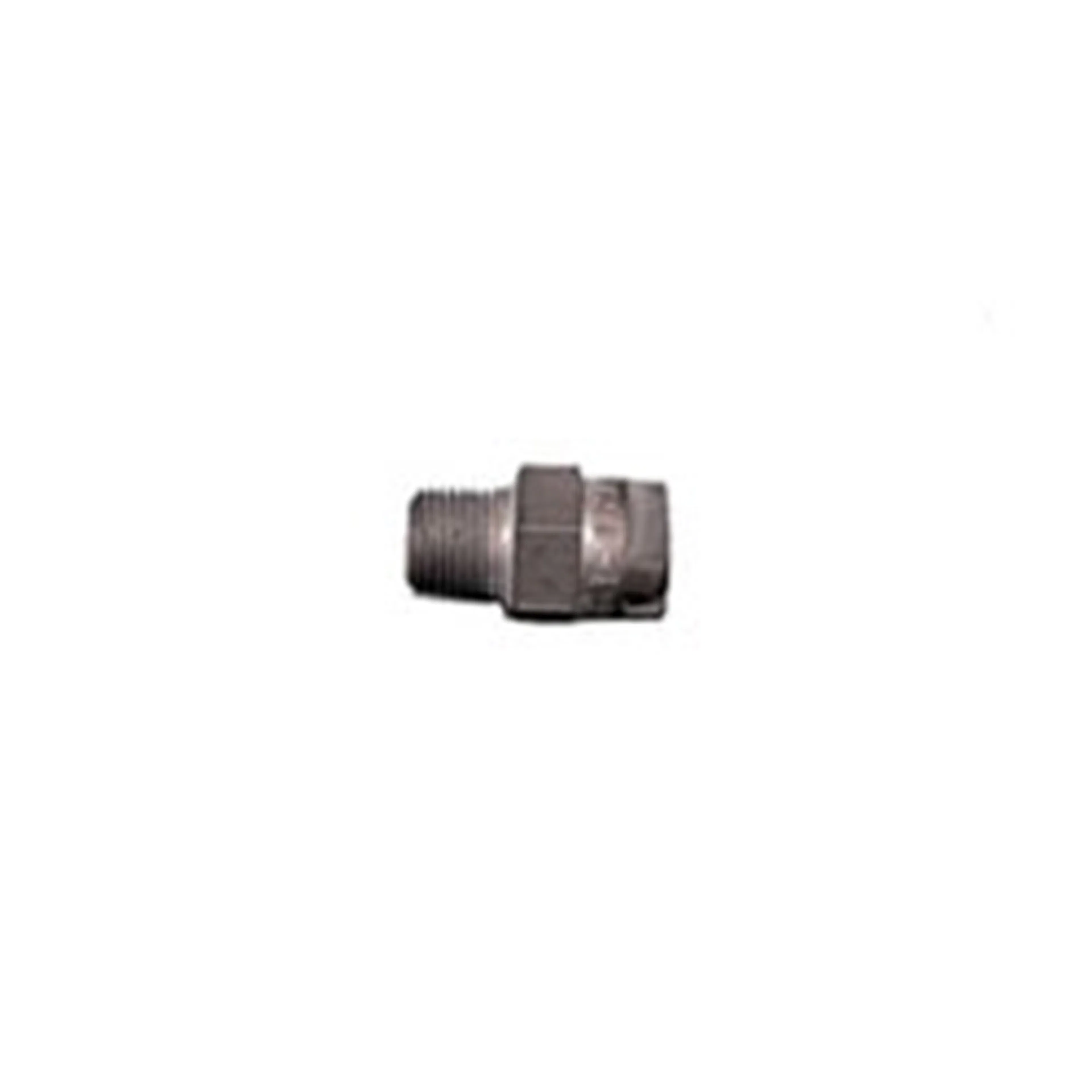 Munstycke LavorPro 3.103.0055