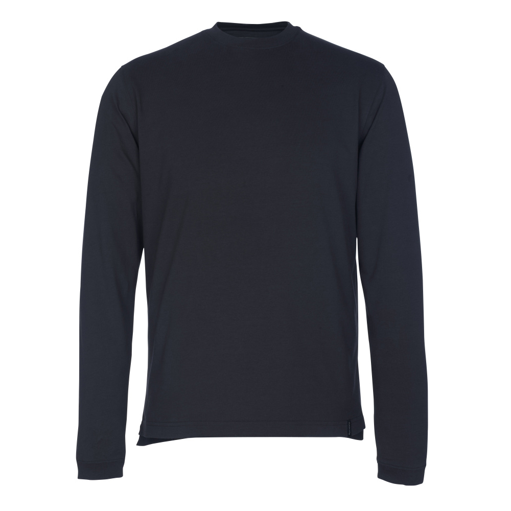 T-shirt, långärmad Mascot Crossover 50548-250