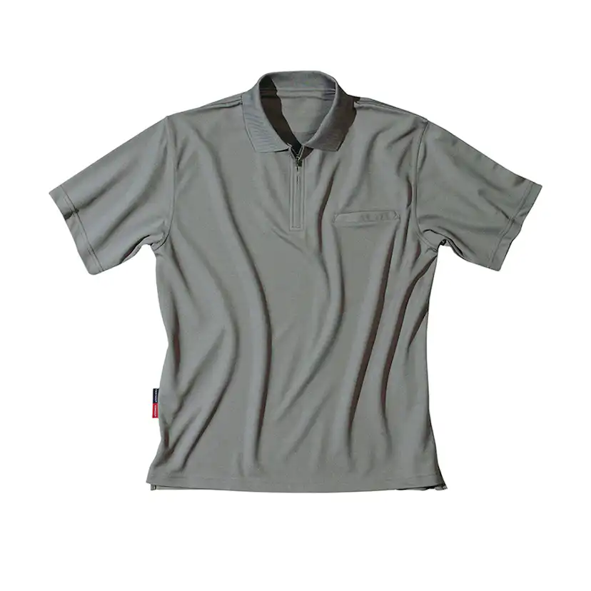 Piké Fristads 718 PF