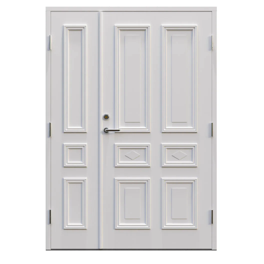 S-0502-Y, Vit
