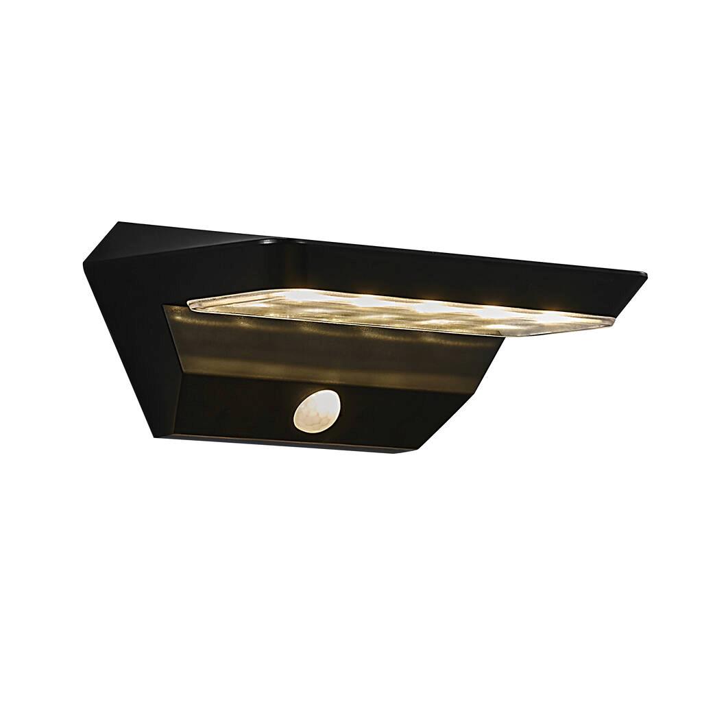 Vägglampa Nordlux Agena