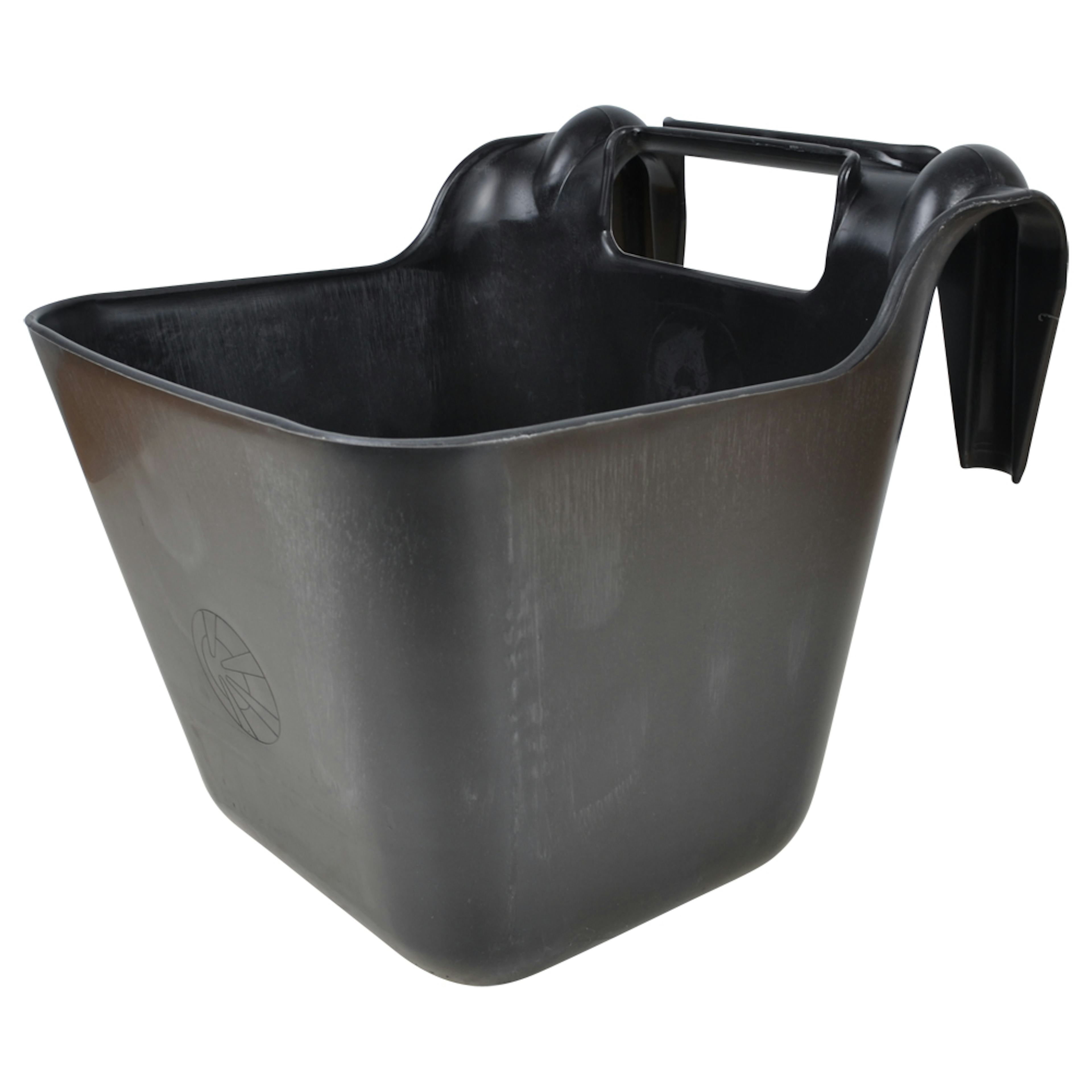 Transportkrubba Willab med Handtag