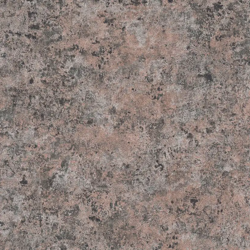 Tapet Living Walls Metropolitan Stories III C9110-2