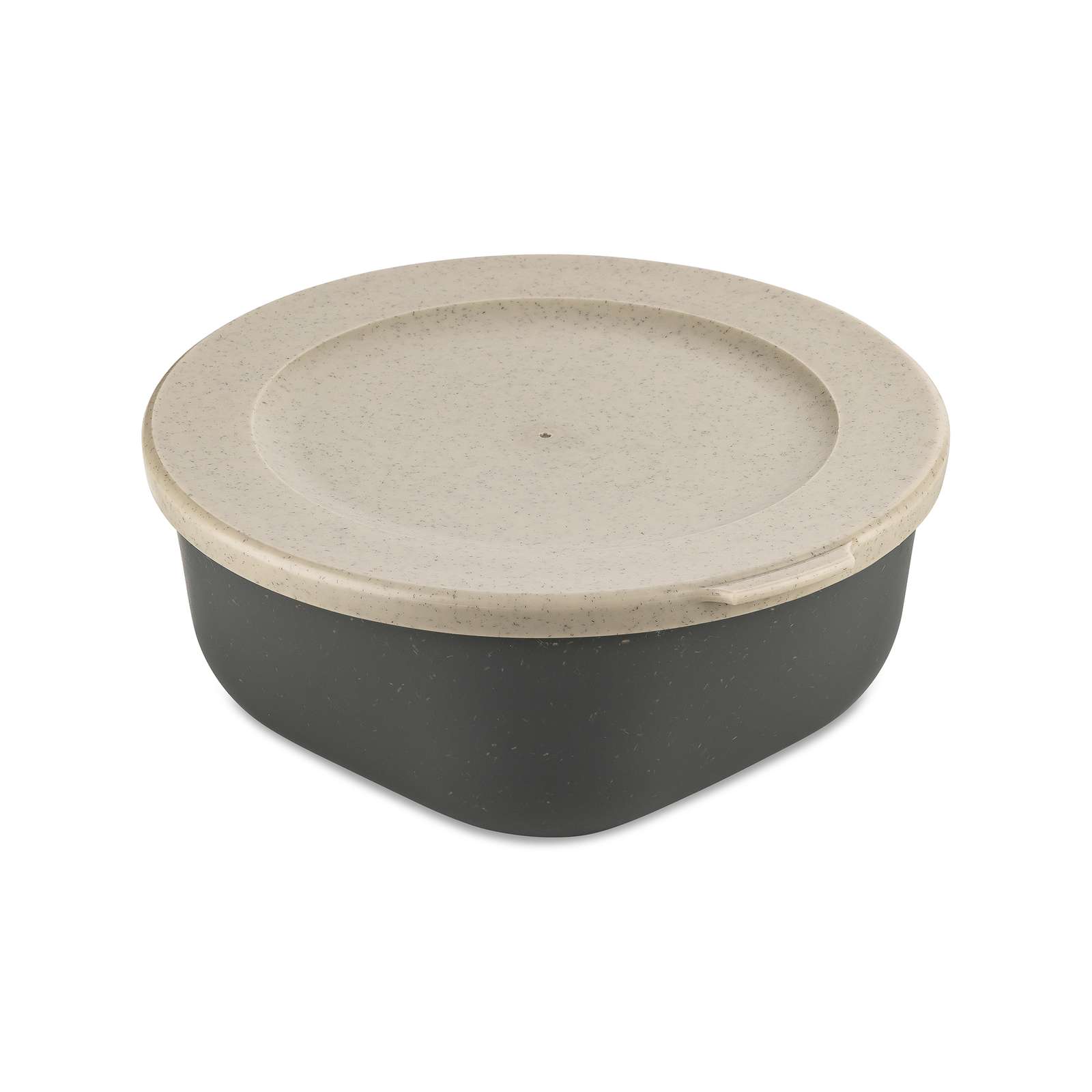 Skål Koziol Connect med Lock 0.7L
