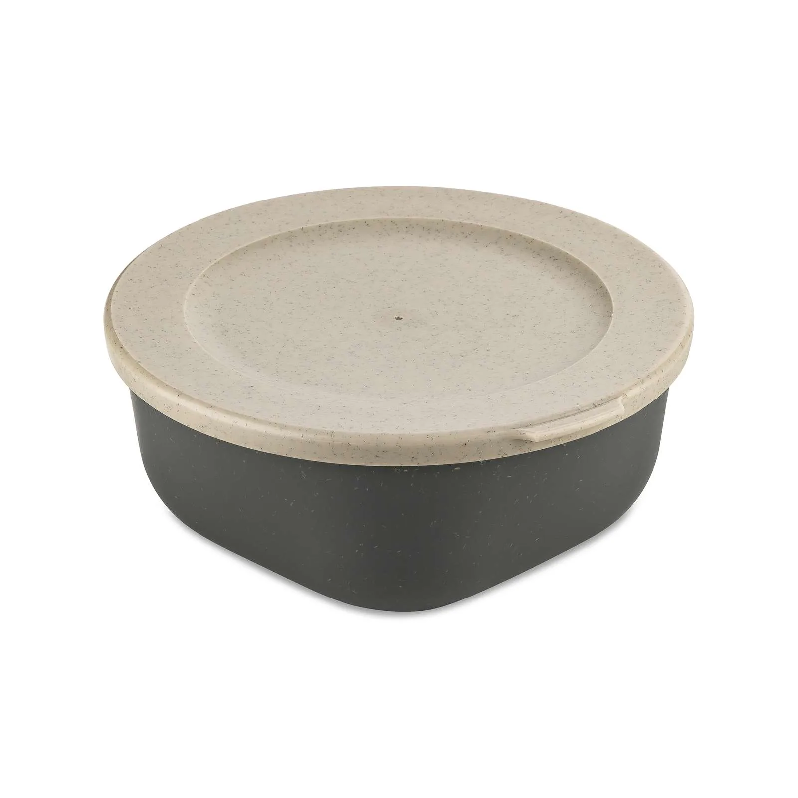 Skål Koziol Connect med Lock 0.7L