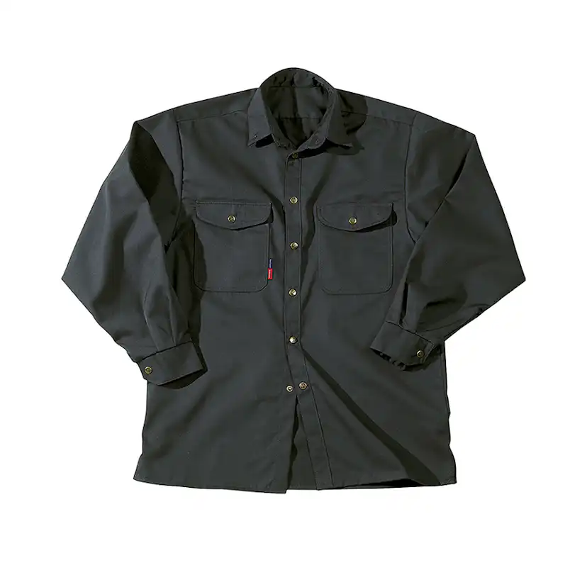 Skjorta Fristads 720 B60