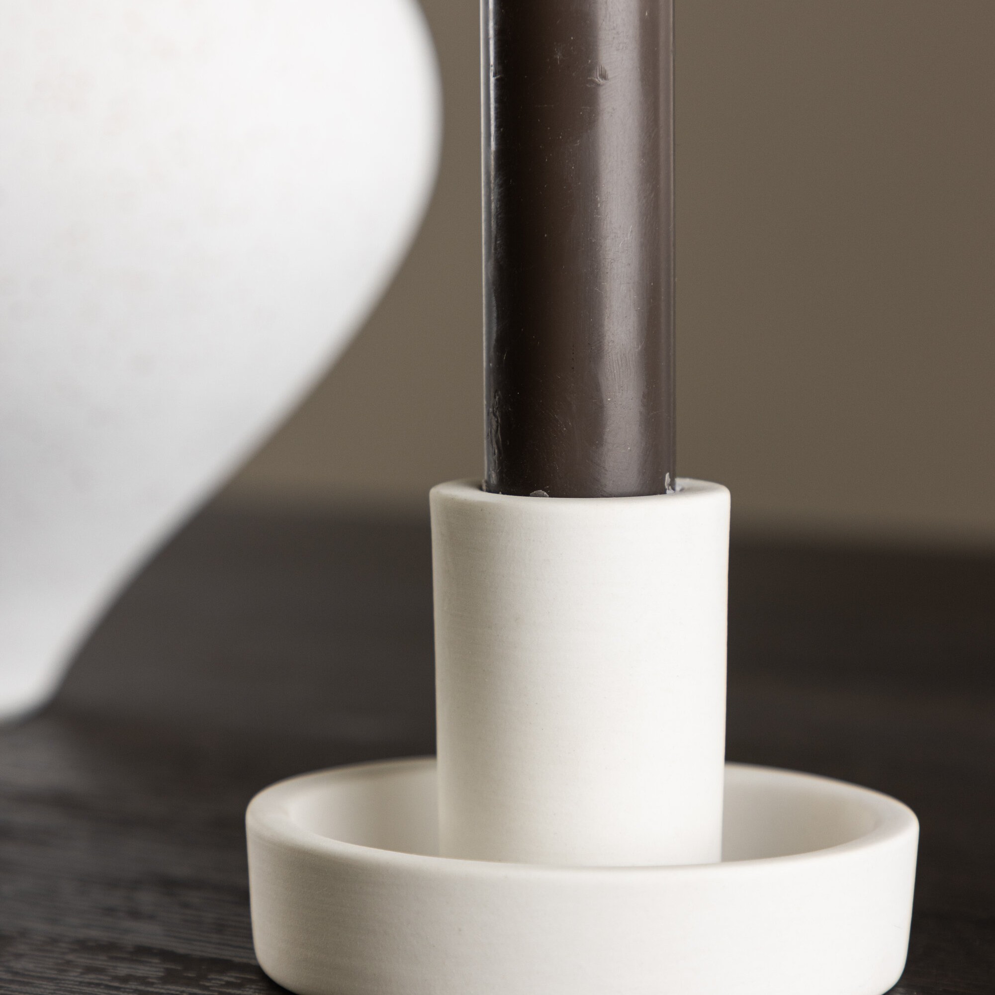 Ljusstake Venture Home Ceco