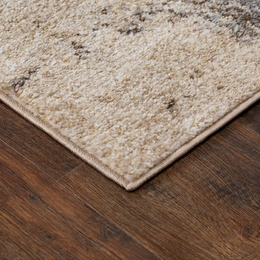 Wiltonmatta KM Carpets Kingston Tegel