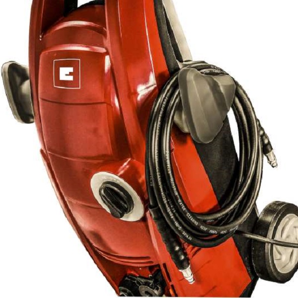Högtryckstvätt Einhell TC-HP 1334
