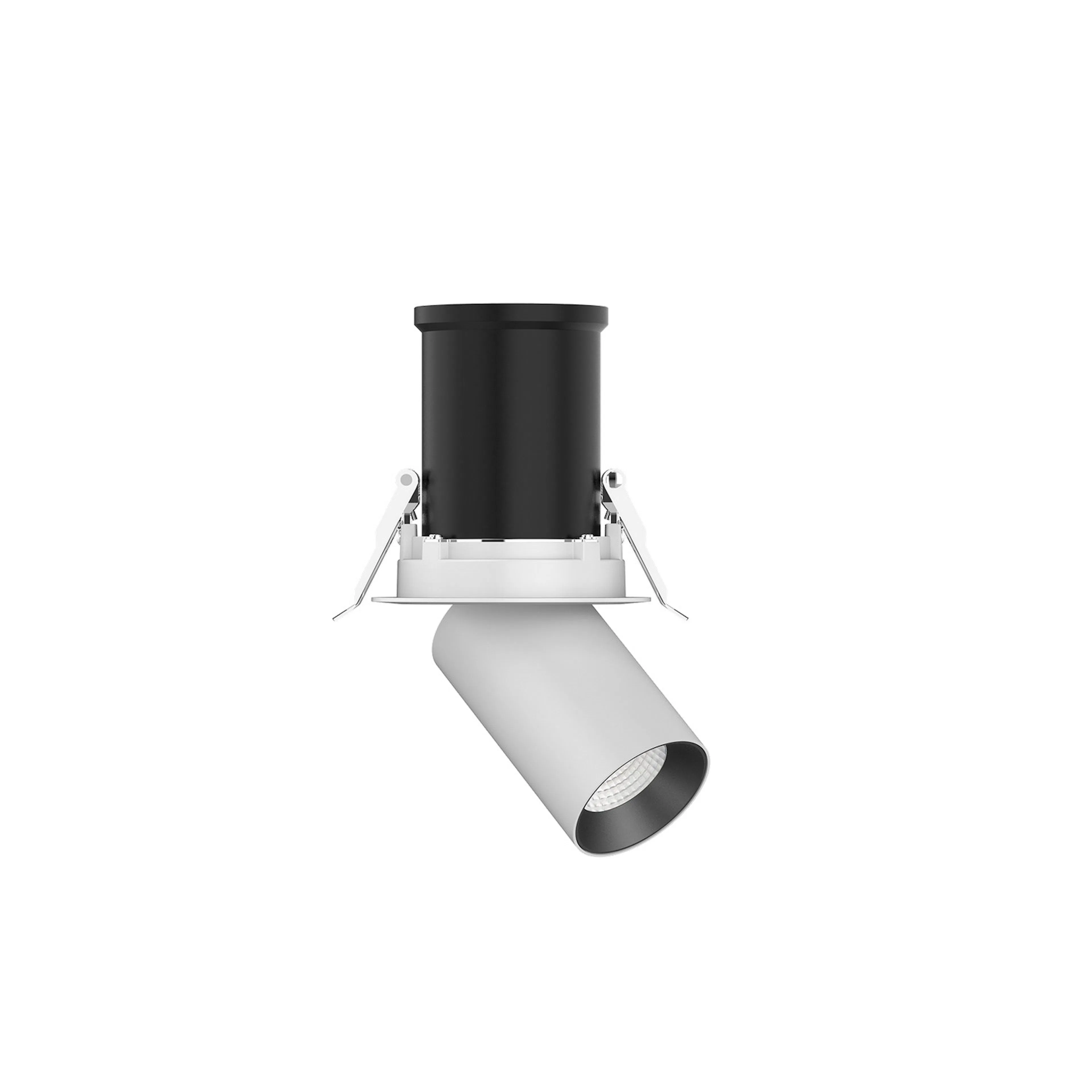 Downlight Westal WLD-T Reko I 3000K
