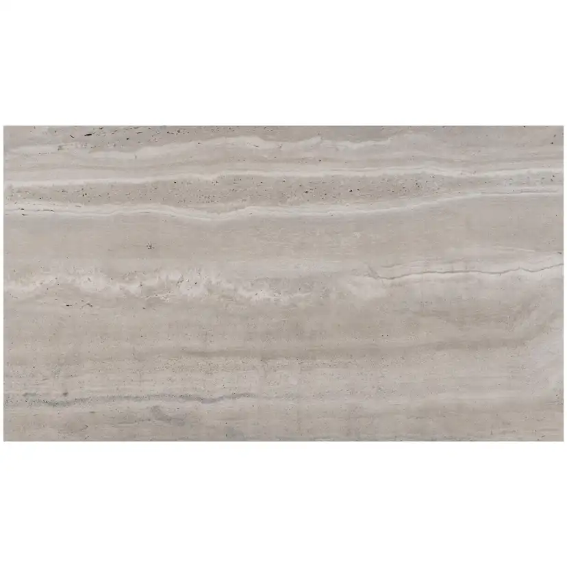 Klinker Coem Ceramiche Reverso Grigio Grå P/R 30x60 cm