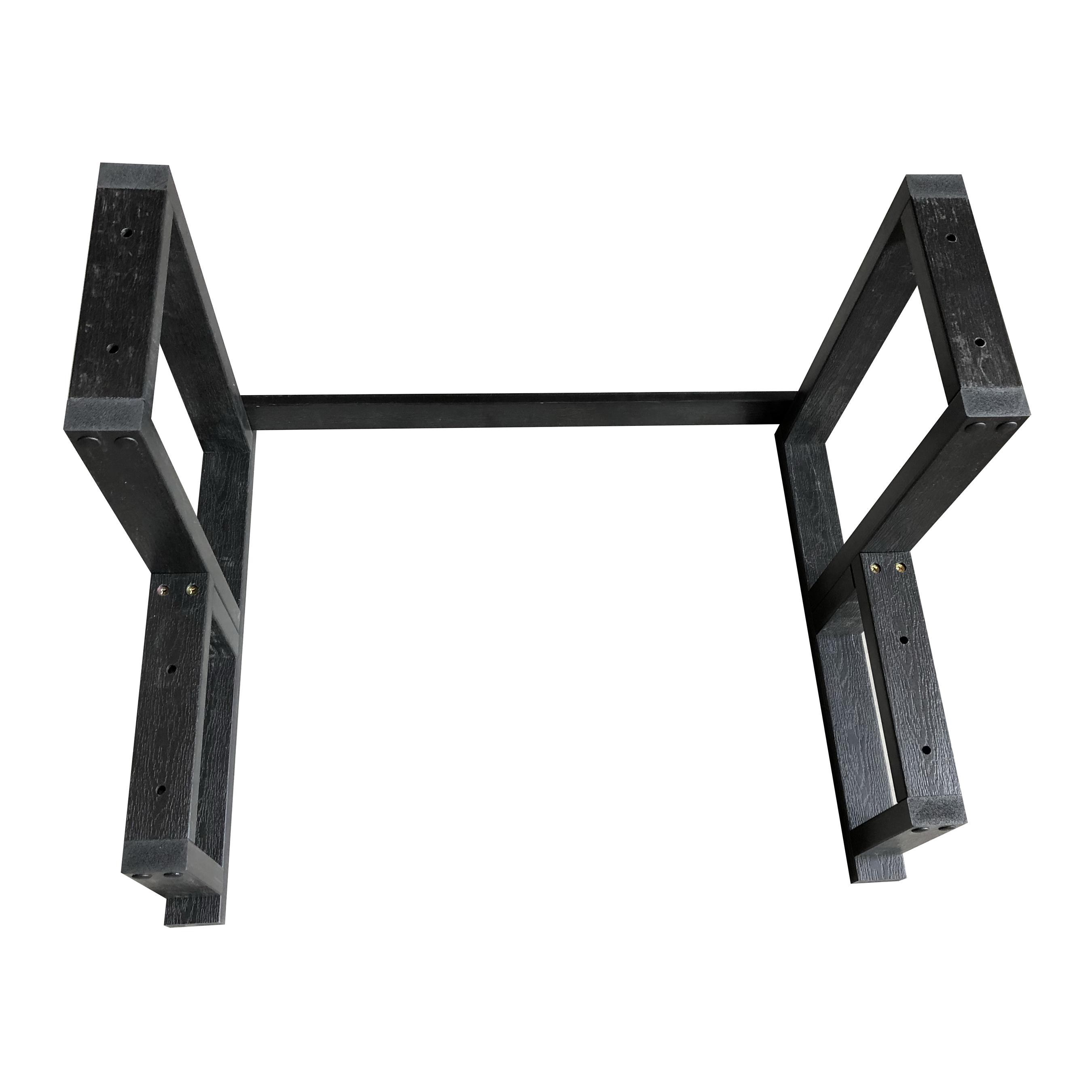 Spabadstrappa Landskap 2-Stegstrappa för Spabad