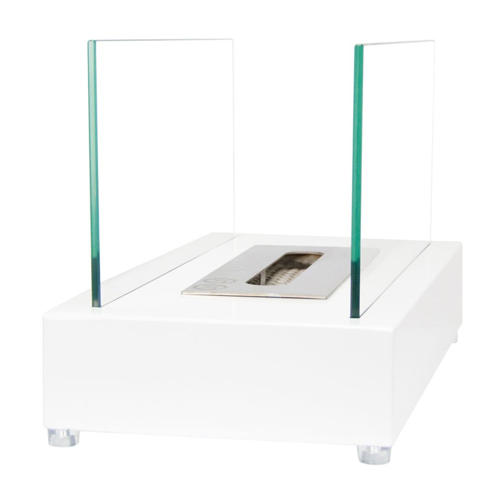 Etanolkamin Cach Fires Lambeth