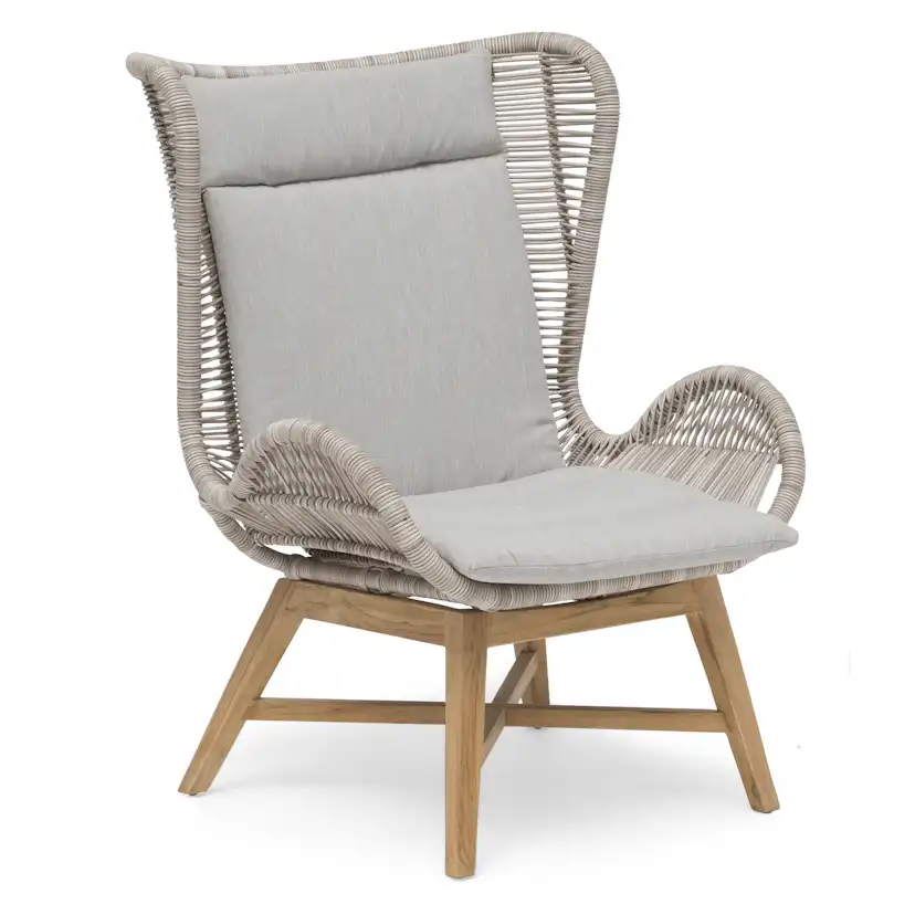 HIMMELSNÄS VILSTOL BEIGE Beige