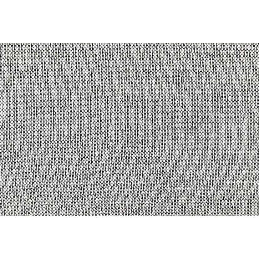 Nackstöd Scandinavian Choice Connect