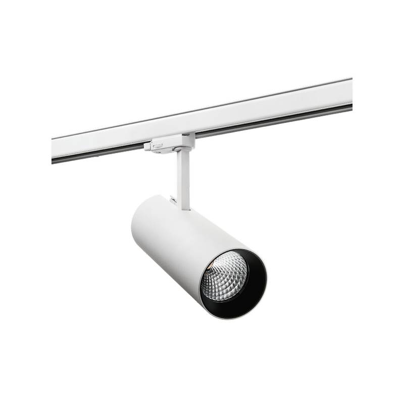 Spotlight SG ARMATUREN Tube Eco 3000K