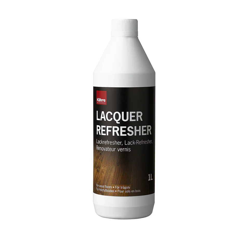 Lackrefresher Kährs 311042