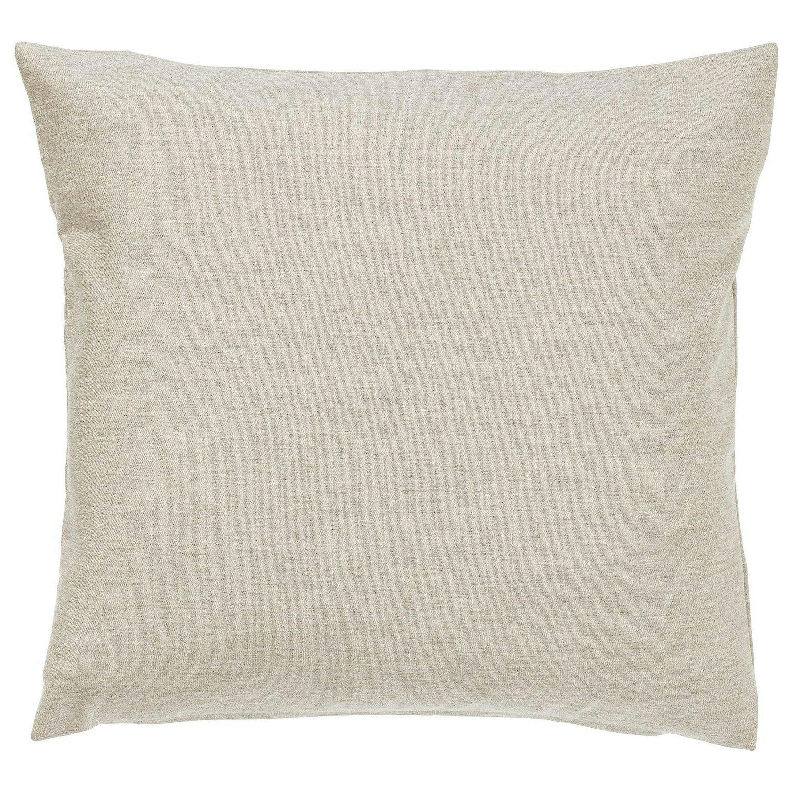 Kuddfodral Svanefors Hugo