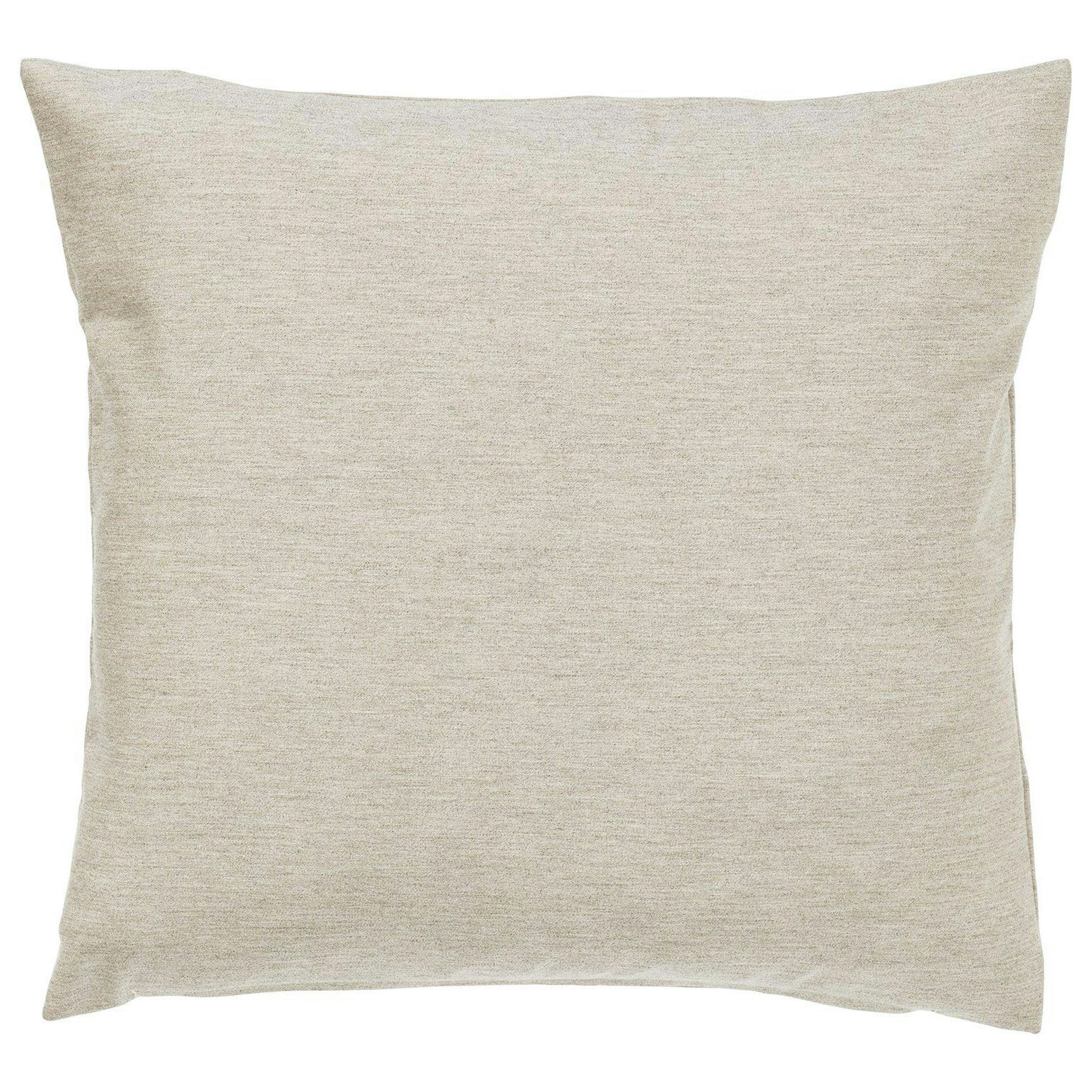 Kuddfodral Svanefors Hugo