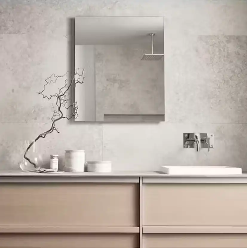 Klinker Bricmate J66 Jura Select Ivory 60x60 cm