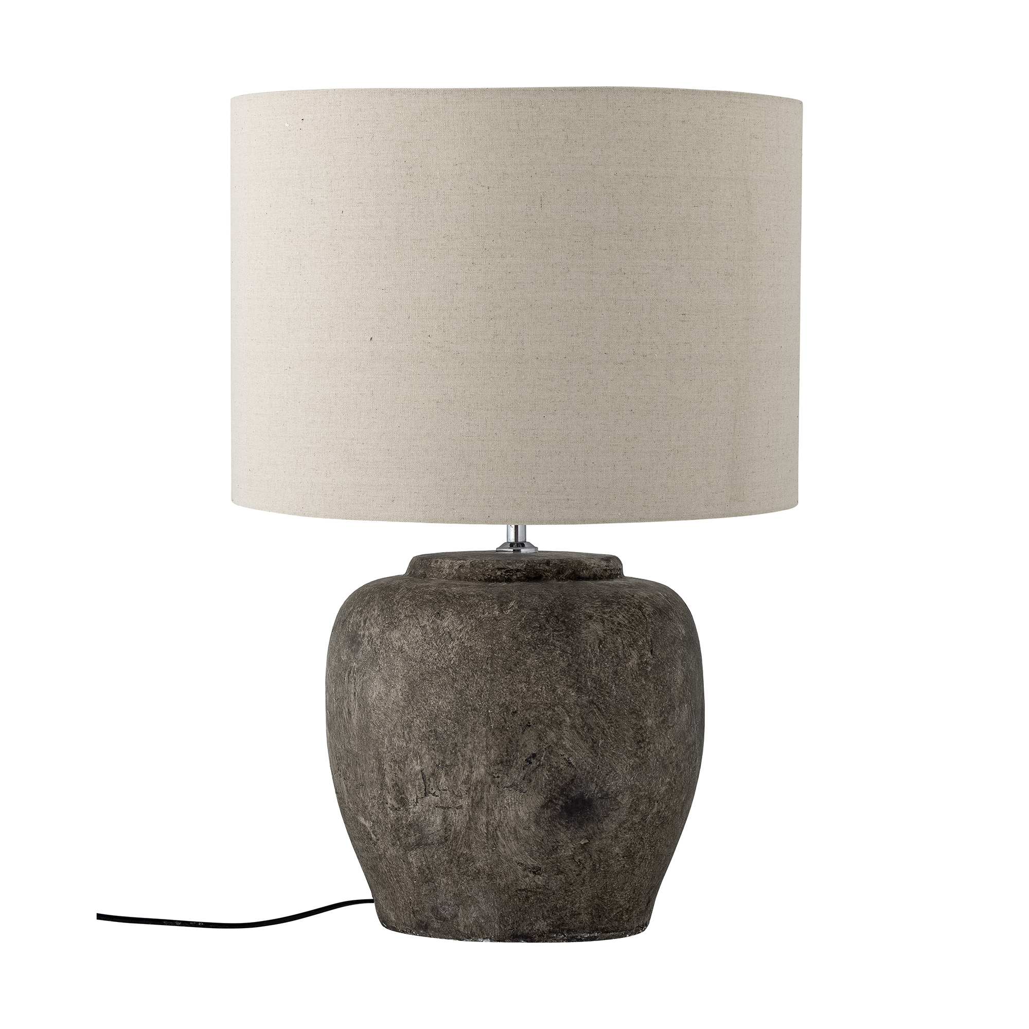 Bordslampa Bloomingville Isabelle