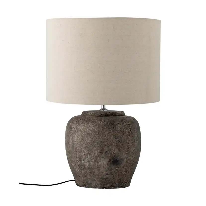 Bordslampa Bloomingville Isabelle
